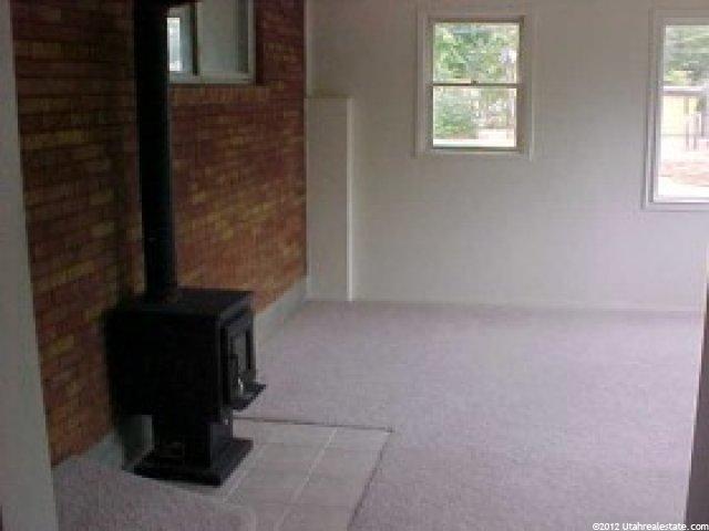 5230 S 2300 W, Roy, UT 84067 — photo 3