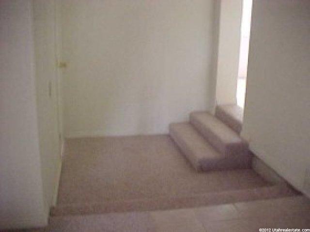 5230 S 2300 W, Roy, UT 84067 — photo 4
