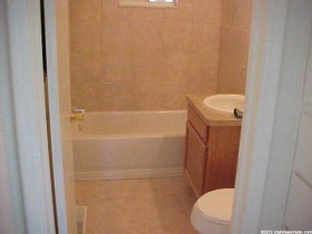 5230 S 2300 W, Roy, UT 84067 — photo 5