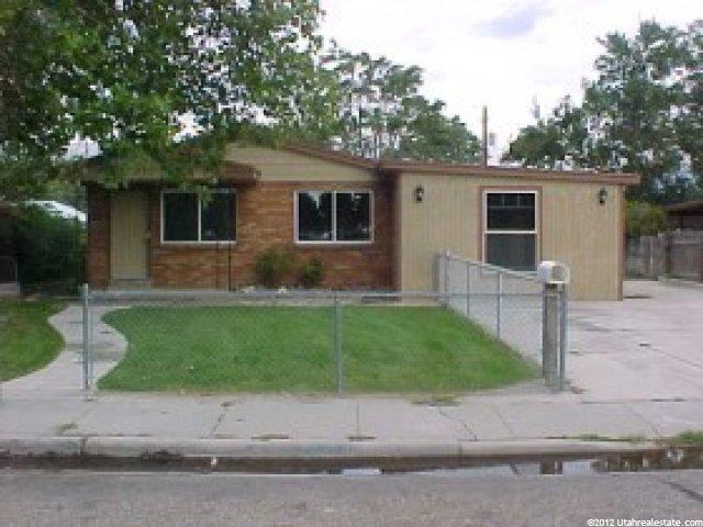 5230 S 2300 W, Roy, UT 84067 — photo 6