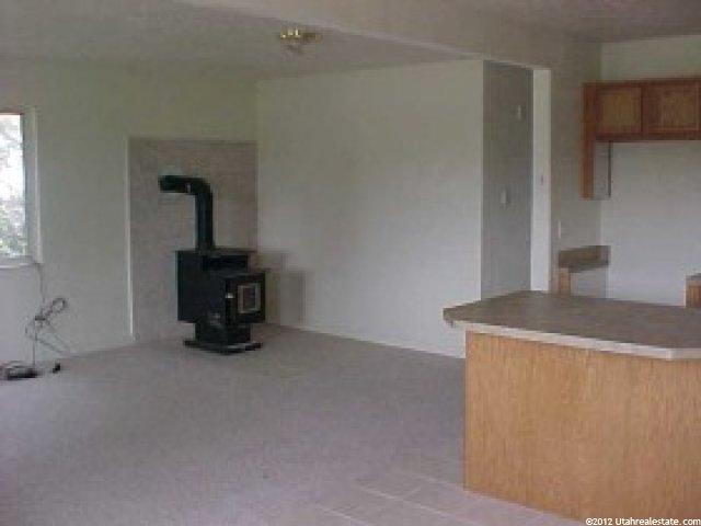 5230 S 2300 W, Roy, UT 84067 — photo 7