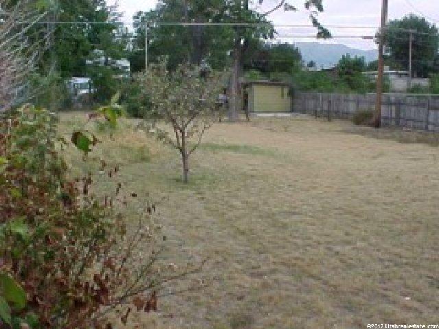 5230 S 2300 W, Roy, UT 84067 — photo 8