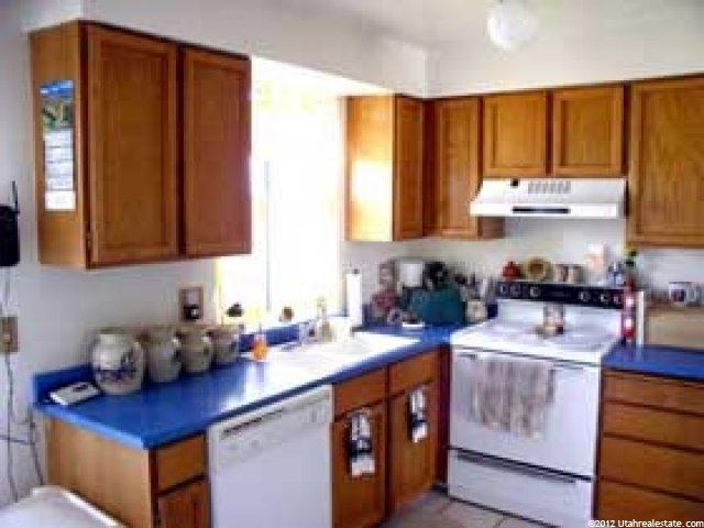 5989 Loder Dr, Salt Lake City, UT 84118 — photo 3