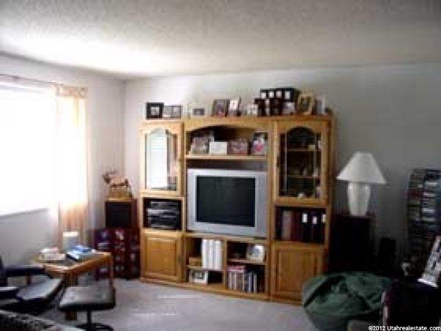 5989 Loder Dr, Salt Lake City, UT 84118 — photo 2