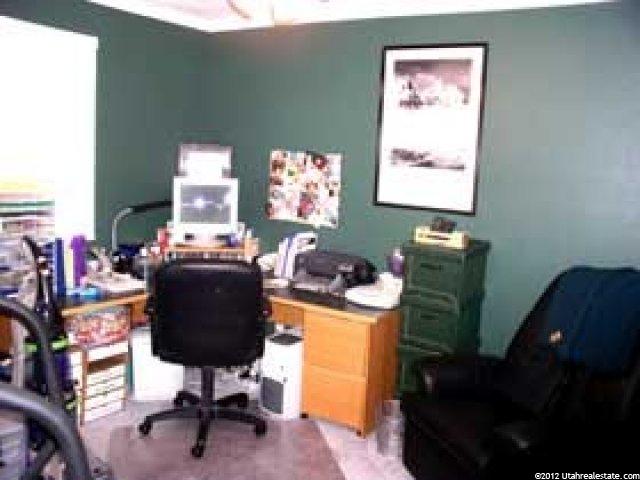 5989 Loder Dr, Salt Lake City, UT 84118 — photo 4