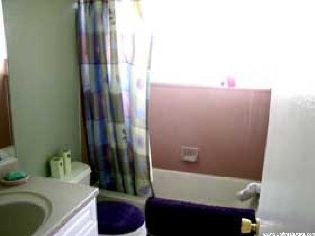 5989 Loder Dr, Salt Lake City, UT 84118 — photo 5