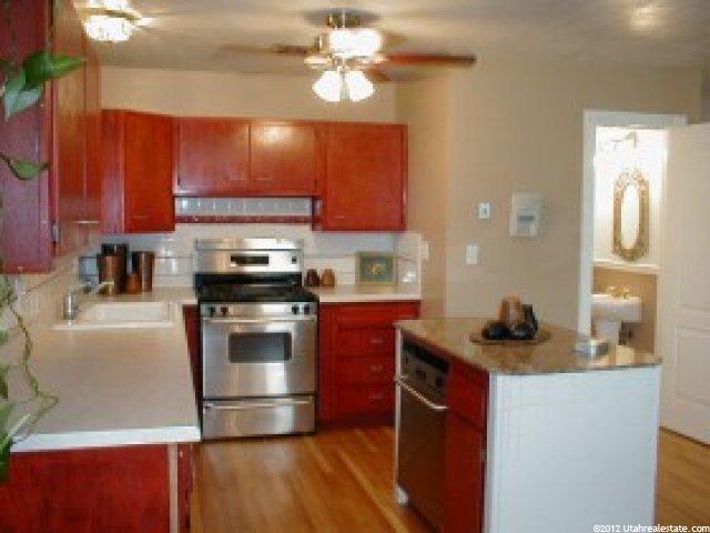 831 E 8270 S, Sandy, UT 84094 — photo 2