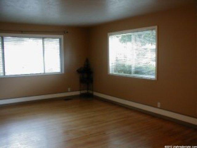 831 E 8270 S, Sandy, UT 84094 — photo 4