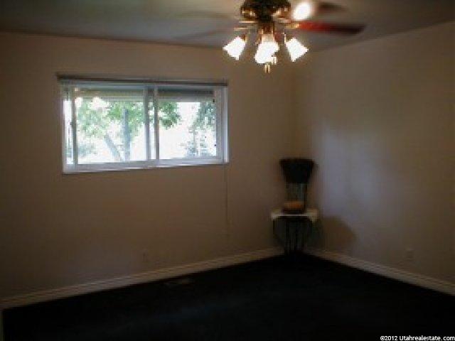 831 E 8270 S, Sandy, UT 84094 — photo 5