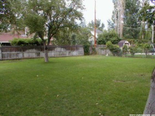 831 E 8270 S, Sandy, UT 84094 — photo 6