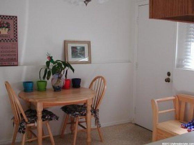 111 Center St #5D, Clearfield, UT 84015 — photo 3