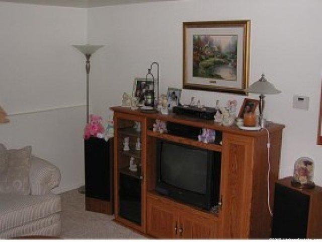 111 Center St #5D, Clearfield, UT 84015 — photo 4