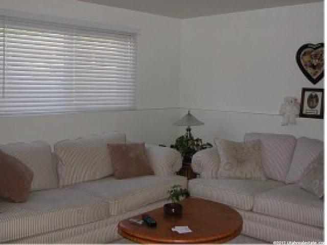 111 Center St #5D, Clearfield, UT 84015 — photo 5