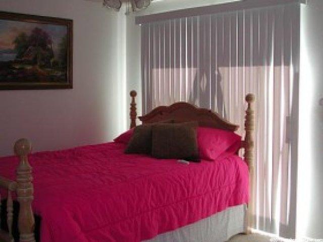 111 Center St #5D, Clearfield, UT 84015 — photo 6