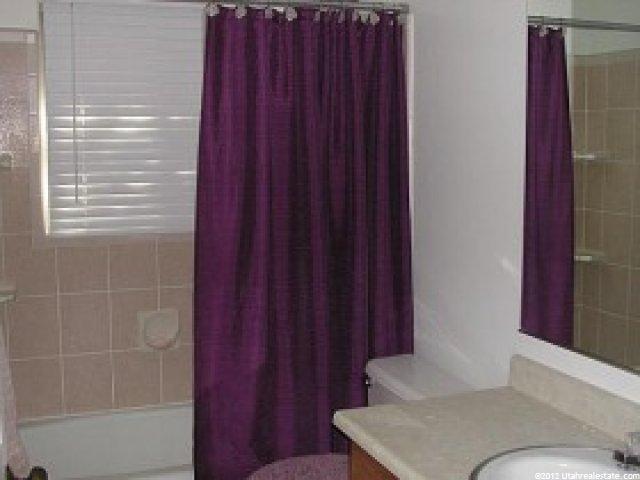 111 Center St #5D, Clearfield, UT 84015 — photo 7
