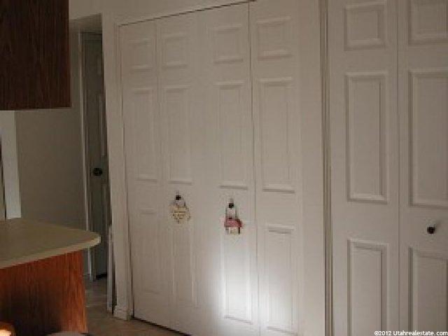 111 Center St #5D, Clearfield, UT 84015 — photo 8