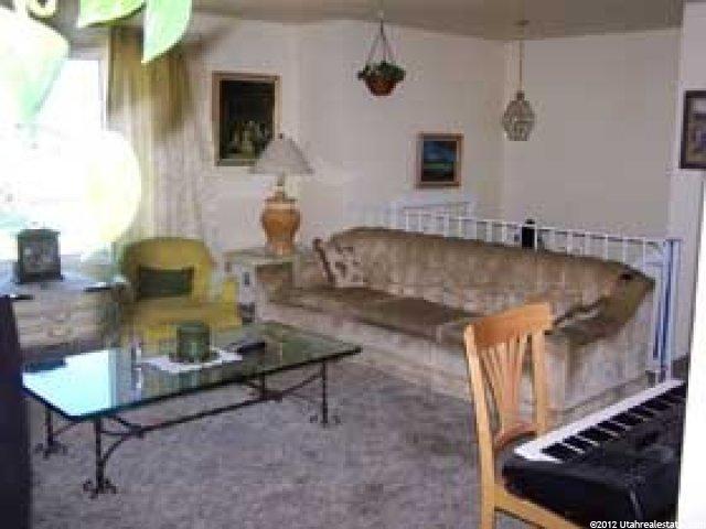5455 Colter Dr, Kearns, UT 84118 — photo 3
