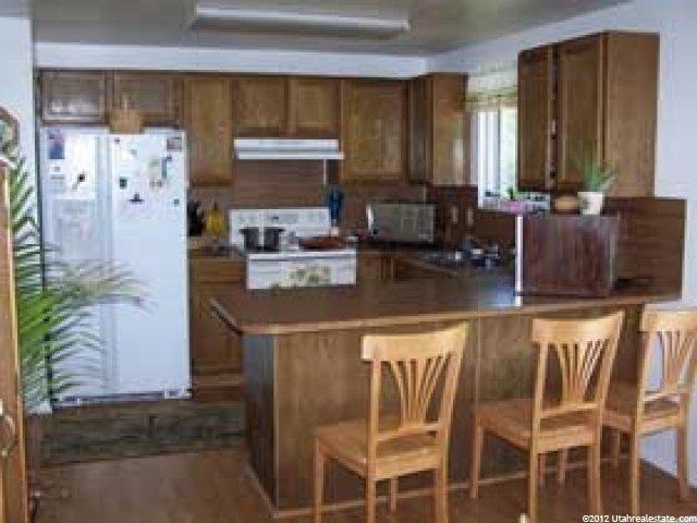 5455 Colter Dr, Kearns, UT 84118 — photo 4