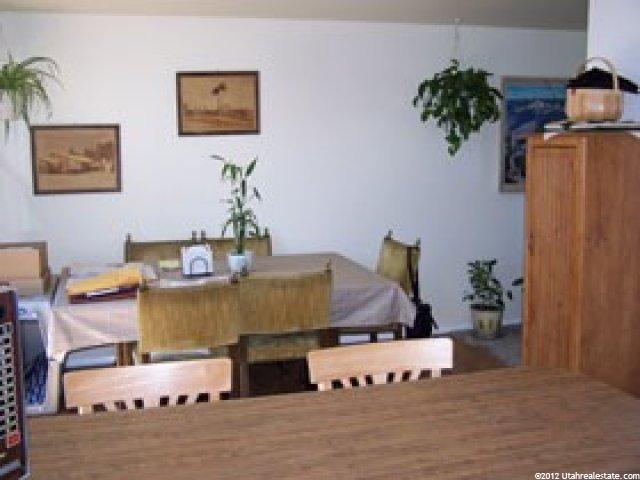 5455 Colter Dr, Kearns, UT 84118 — photo 5