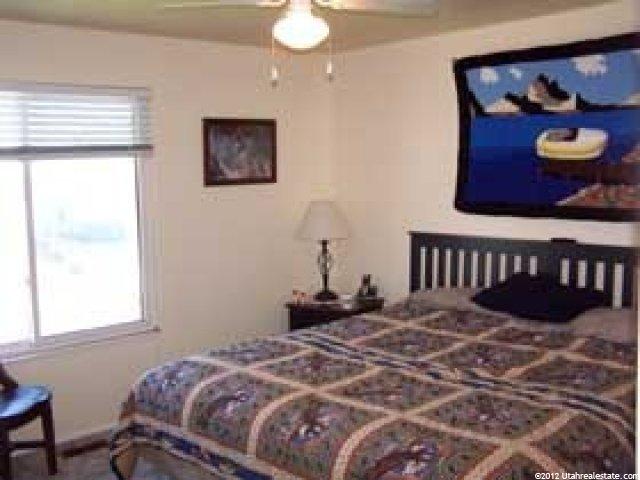 5455 Colter Dr, Kearns, UT 84118 — photo 6
