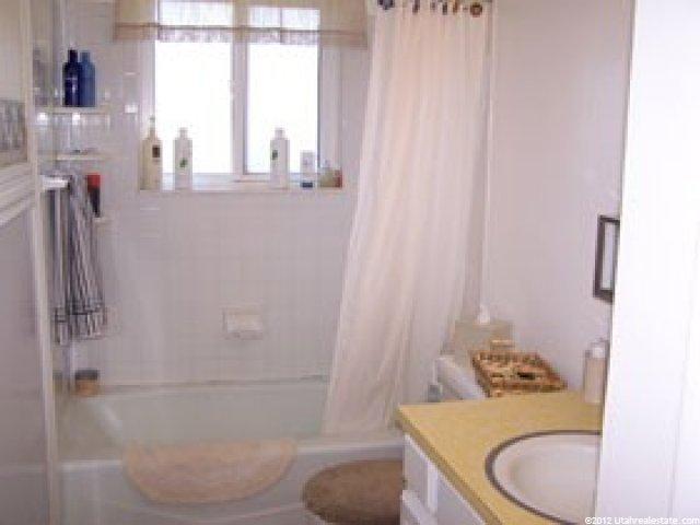 5455 Colter Dr, Kearns, UT 84118 — photo 7