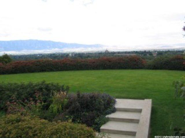 1109 Cliffside Dr, Logan, UT 84321 — photo 3
