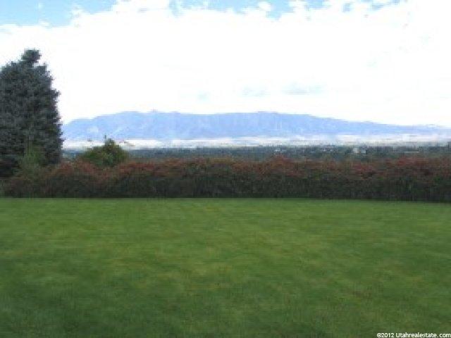 1109 Cliffside Dr, Logan, UT 84321 — photo 5