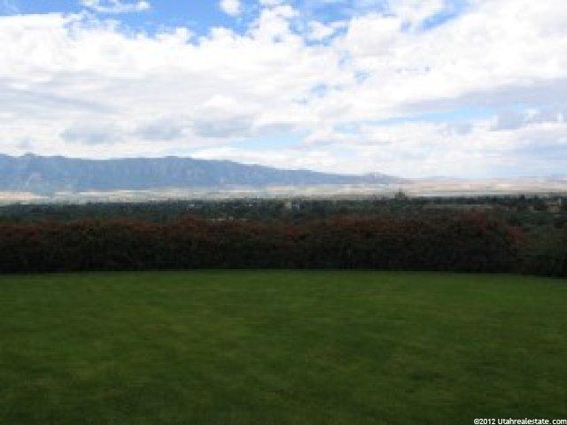 1109 Cliffside Dr, Logan, UT 84321 — photo 6