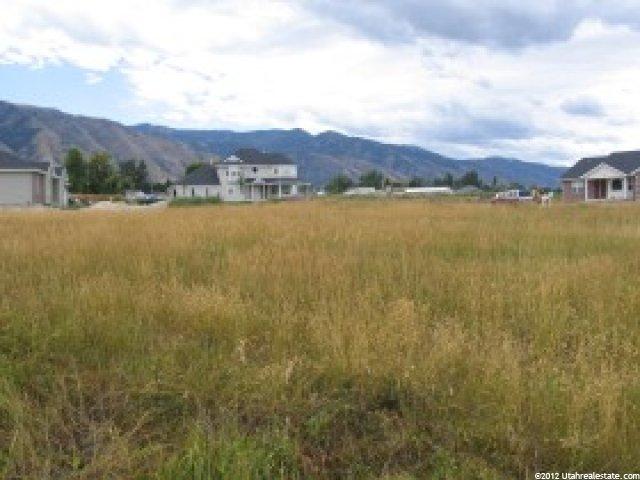85 E 900 S, Hyde Park, UT 84318 — photo 2