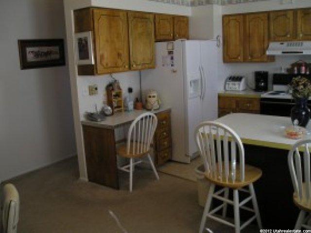 1121 S 4100 W, West Weber, UT 84404 — photo 3
