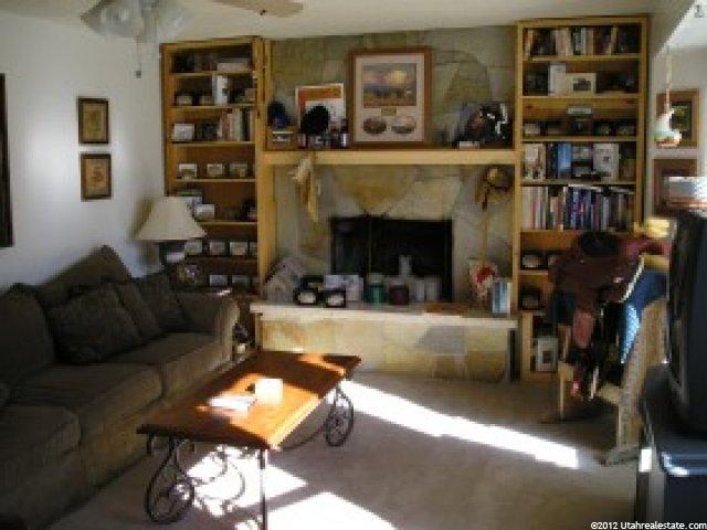 1121 S 4100 W, West Weber, UT 84404 — photo 4