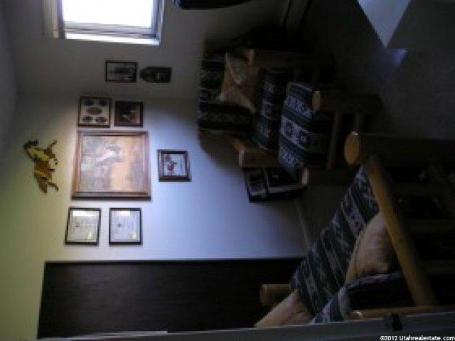 1121 S 4100 W, West Weber, UT 84404 — photo 5