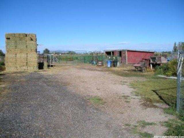 1121 S 4100 W, West Weber, UT 84404 — photo 6