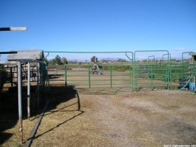 1121 S 4100 W, West Weber, UT 84404 — photo 7