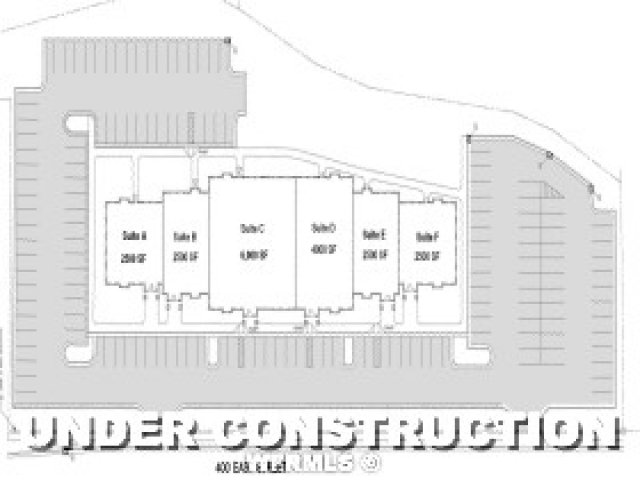 1485 N 400 E, North Logan, UT 84341 — photo 2