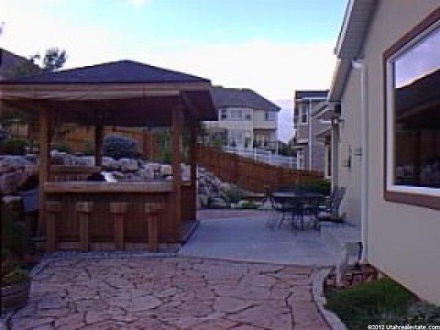 1136 Shannon Dr, Farmington, UT 84025 — photo 3