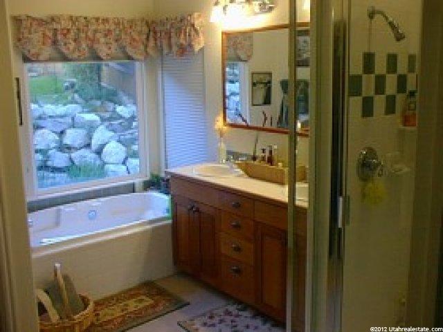 1136 Shannon Dr, Farmington, UT 84025 — photo 5
