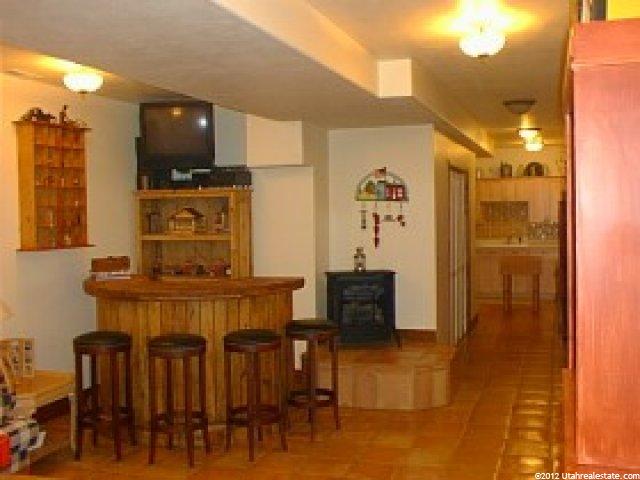 1136 Shannon Dr, Farmington, UT 84025 — photo 6