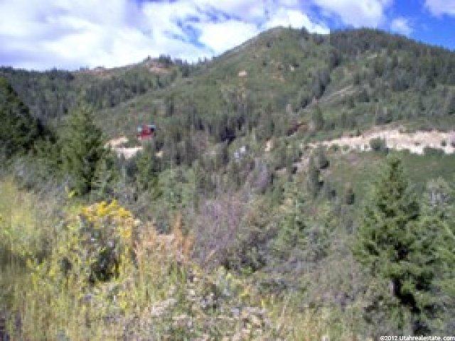 490 Matterhorn Dr, Park City, UT 84098 — photo 2