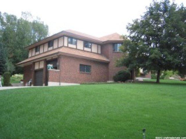 1205 S State St S, Richmond, UT 84333 — photo 2