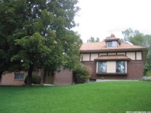 1205 S State St S, Richmond, UT 84333 — photo 3