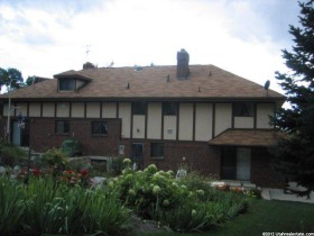1205 S State St S, Richmond, UT 84333 — photo 4