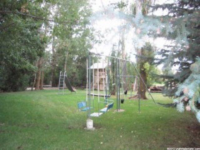 1205 S State St S, Richmond, UT 84333 — photo 5
