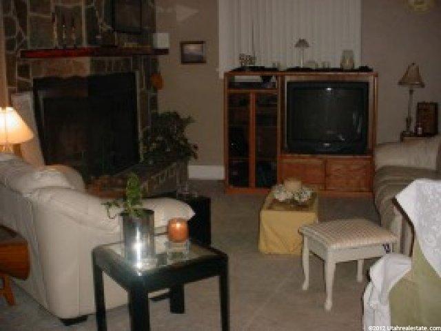 490 E 17th St, Ogden, UT 84404 — photo 2