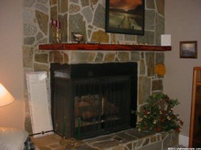 490 E 17th St, Ogden, UT 84404 — photo 3