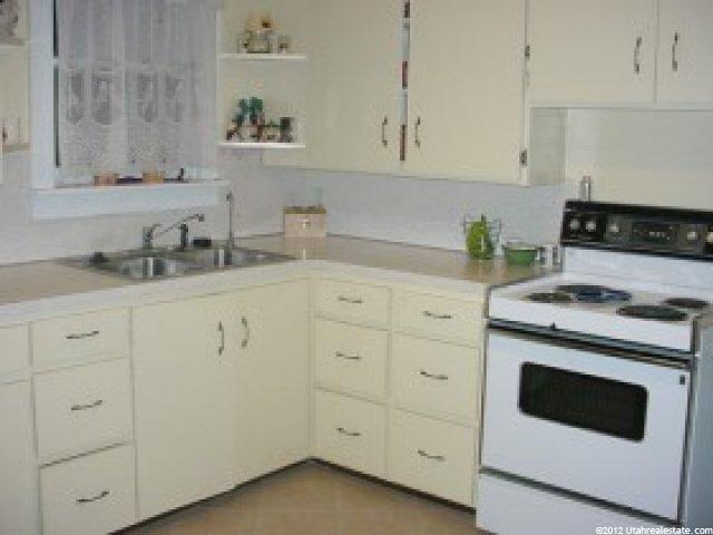 490 E 17th St, Ogden, UT 84404 — photo 4
