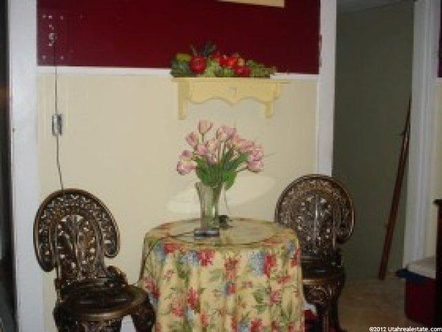 490 E 17th St, Ogden, UT 84404 — photo 5