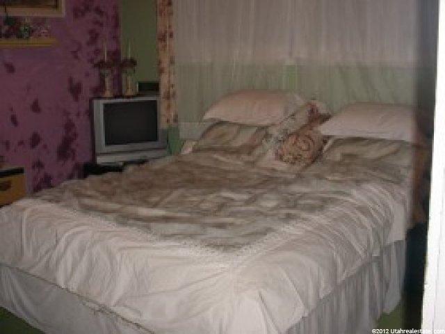 490 E 17th St, Ogden, UT 84404 — photo 6