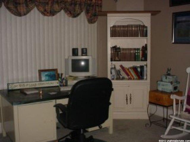 490 E 17th St, Ogden, UT 84404 — photo 7