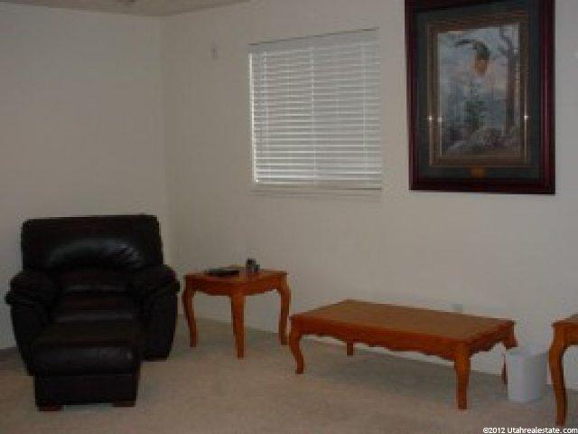 2866 W 2250 N, Clinton, UT 84015 — photo 3